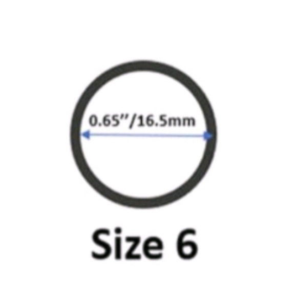 NIB 18k Gold Fire Opal and enamel tree of life Cherry blossom ring - Picture 16 of 16